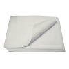 Filter papir tabaci 580x580, 73g/m2 , Munktell