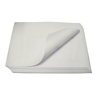 Filter papir tabaci 580x580, 73g/m2 , Munktell