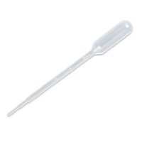 Pipeta po Pasteru 3ml, Nerbe plus