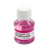 Kalibracioni rastvori, puferi (NIST sledivi), pH4,01, 75ml