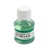Kalibracioni rastvori, puferi (NIST sledivi), pH4,01, 75ml