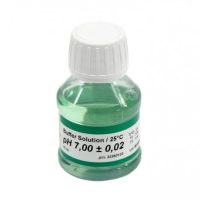 Kalibracioni rastvori, puferi (NIST sledivi), pH4,01, 75ml