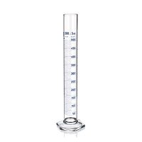 Laboratorijska menzura, v.f., 2000 ml