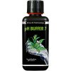 Kalibracioni rastvori, puferi pH 7.00, 300ml