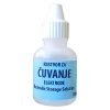 Rastvor za čuvanje elektrode 10ml