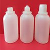 PVC bočica, 100ml, 5 komada