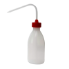 Špric boca 500ml