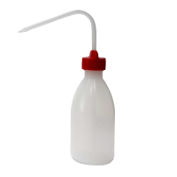 Špric boca 250ml