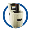 NIR CONTROL, Isoelectric Italija