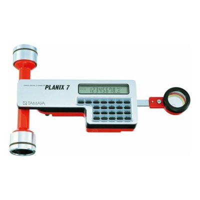 planix 7