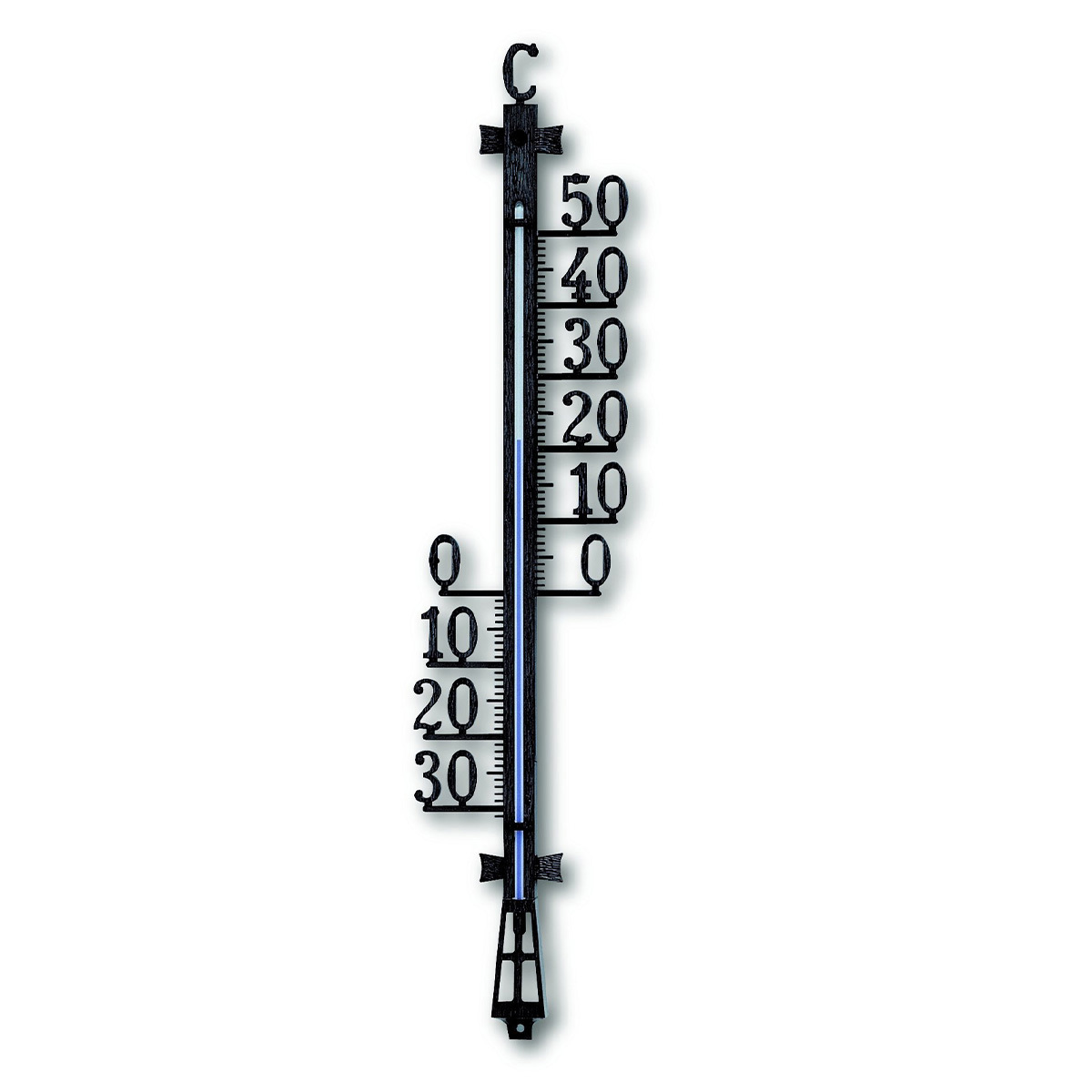 Analogni spoljni termometar 12.6008, TFA