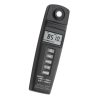 Luksmetar LM37 31.3000, TFA