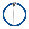 Termometričke sonde, Isoelectric Italija