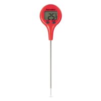Ubodni termometar do 300°C