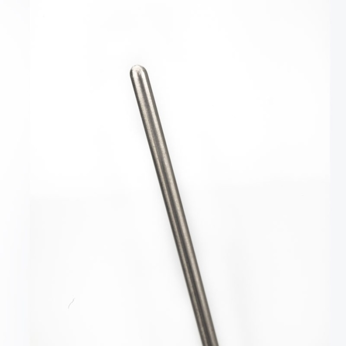 Visokotemperaturna fleksibilna sonda 300 mm (Tip K / Tip T) - Slika 3