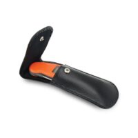 Zaštitna futrola za Thermapen
